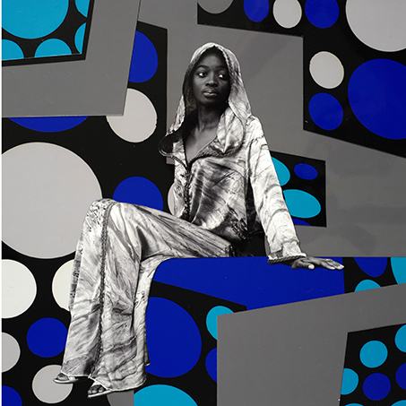 Fatou Pompidou Vincent Michéa